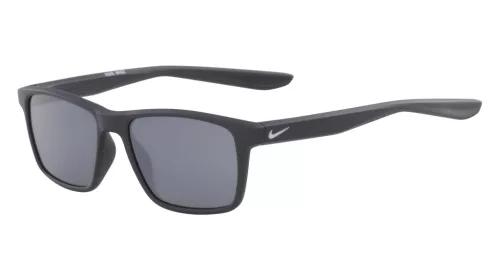 NIKE WHIZEV1160010 Gyerek napszemüveg