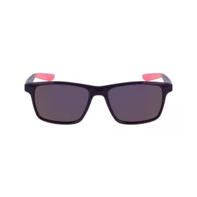 NIKE WHIZEV1160525 Gyerek napszemüveg