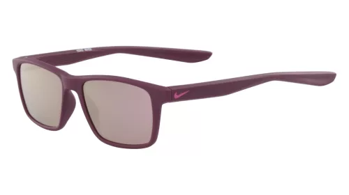 NIKE WHIZEV1160650 Gyerek napszemüveg