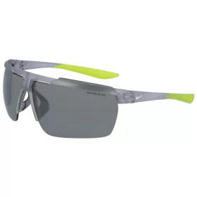 NIKE WINDSHELDCW4 Férfi napszemüveg