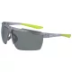NIKE WINDSHELDCW4 Férfi napszemüveg