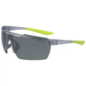 NIKE WINDSHIELDELI UNISEX napszemüveg