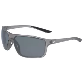 NIKE WINDSTORMC46 Férfi napszemüveg