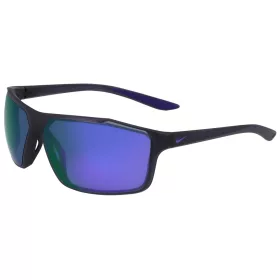 NIKE WINDSTORMMCW4 Férfi napszemüveg