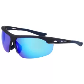 NIKE WINDTACKMFV2 Férfi napszemüveg
