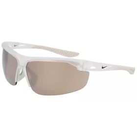 NIKE WINDTRACKEF2 Férfi napszemüveg