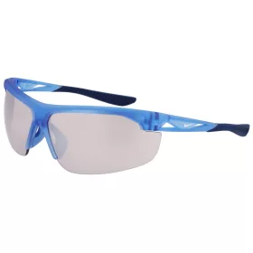 NIKE WINDTRACKEFV2 Férfi napszemüveg