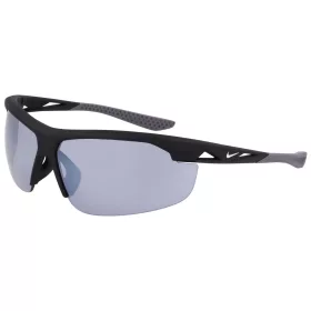 NIKE WINDTRACKFV23 Férfi napszemüveg