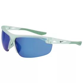 NIKE WINDTRACKMFV Férfi napszemüveg
