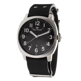 FOLLI FOLLIE WT14T0015DG Férfi Karóra