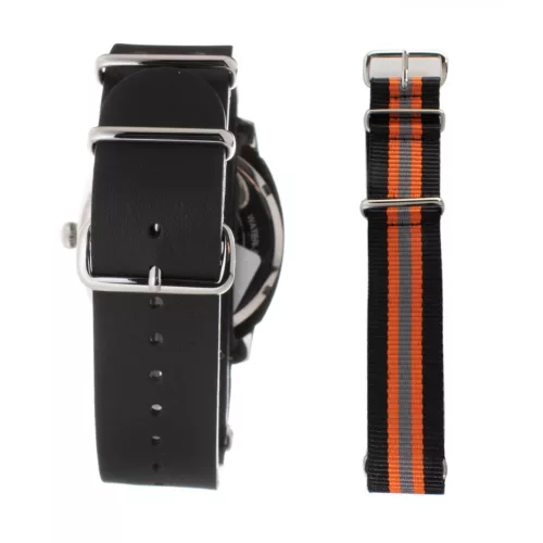 FOLLI FOLLIE WT14T0015DG Férfi Karóra