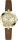 FURLA WW00002002L2 Női karóra