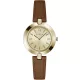 FURLA WW00002002L2 Női karóra