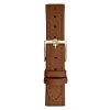 FURLA WW00002002L2 Női karóra