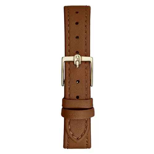FURLA WW00002002L2 Női karóra