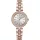 FURLA WW00002003L3 Női karóra