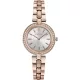 FURLA WW00002003L3 Női karóra