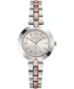 FURLA WW00002004L5 Női karóra