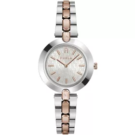 FURLA WW00002004L5 Női karóra