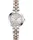 FURLA WW00002004L5 Női karóra