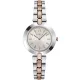 FURLA WW00002004L5 Női karóra