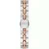 FURLA WW00002004L5 Női karóra