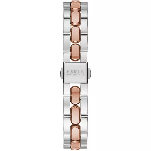 FURLA WW00002004L5 Női karóra