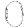 FURLA WW00002004L5 Női karóra