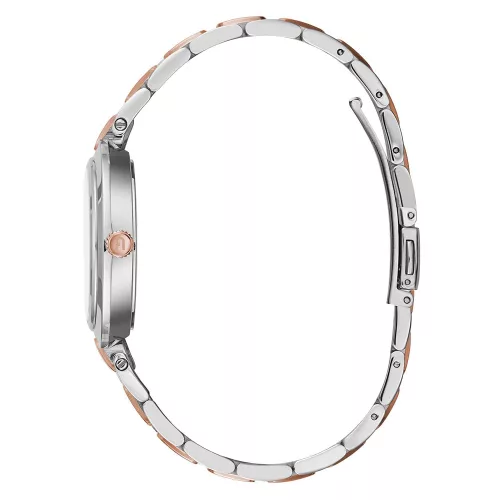 FURLA WW00002004L5 Női karóra