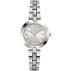 FURLA WW00002005L1 Női karóra
