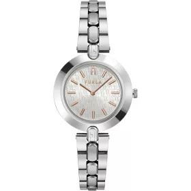 FURLA WW00002005L1 Női karóra