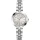 FURLA WW00002005L1 Női karóra