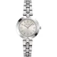 FURLA WW00002005L1 Női karóra
