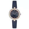 FURLA WW00002006L3 Női karóra