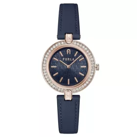 FURLA WW00002006L3 Női karóra