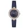 FURLA WW00002006L3 Női karóra