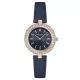 FURLA WW00002006L3 Női karóra