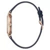 FURLA WW00002006L3 Női karóra