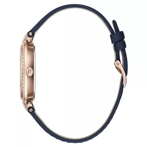 FURLA WW00002006L3 Női karóra
