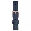 FURLA WW00002006L3 Női karóra