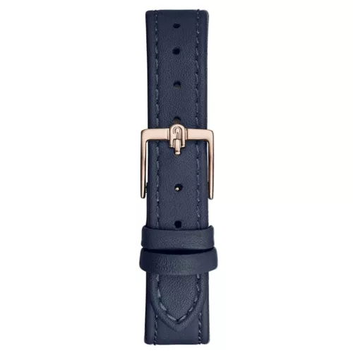 FURLA WW00002006L3 Női karóra
