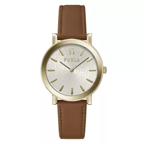 FURLA WW00003002L2 Női karóra