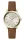FURLA WW00003002L2 Női karóra