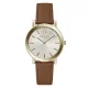 FURLA WW00003002L2 Női karóra