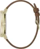FURLA WW00003002L2 Női karóra