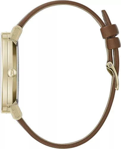 FURLA WW00003002L2 Női karóra