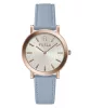 FURLA WW00003005L3 Női karóra