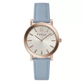 FURLA WW00003005L3 Női karóra
