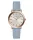 FURLA WW00003005L3 Női karóra