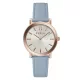 FURLA WW00003005L3 Női karóra